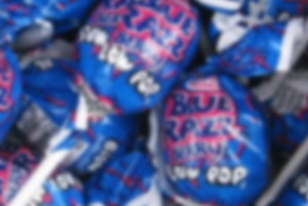 [Background picture]